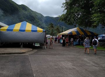 american-samoa/tutuila/landmark/american-samoa-visitors-bureau-asvb