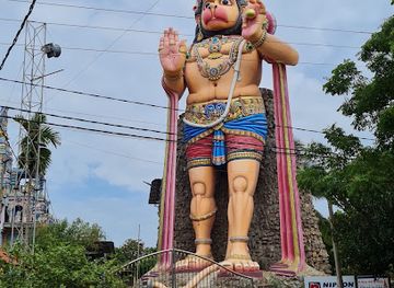 sri-lanka/northern-province/landmark/maruthanaarmadam-junction