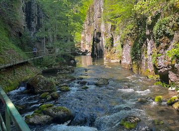bulgaria/southwest-bulgaria/landmark/