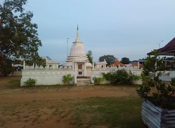 sri-lanka/kilinochchi-district/landmark/kilinochchi-lumbini-viharaya