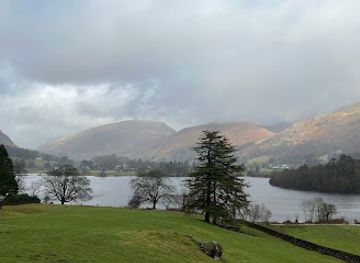 united-kingdom/lake-district-national-park/landmark/lodore-falls