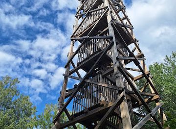 estonia/ida-viru-county/landmark/iisaku-vaatetorn