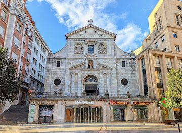spain/santander/landmark/parroquia-de-la-anunciacion