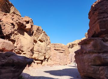 israel/red-sea-coral-reef/landmark/red-canyon