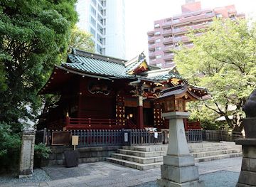 japan/kanto/landmark/konno-hachimangu-shrine
