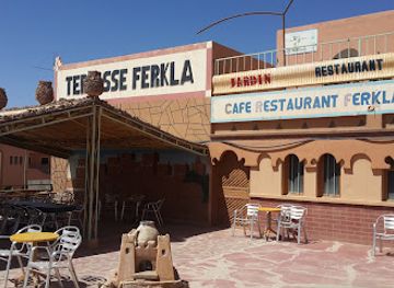 morocco/tafilalt/landmark/cafe-restaurant-terrasse-jardin-farkla