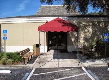 florida/sebring/landmark/sebring-public-library
