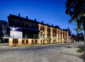 poland/suwalki/landmark/hotel-loft-1898