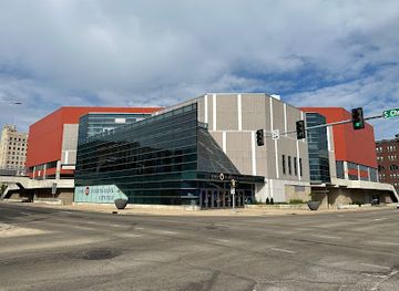 illinois/rockford/landmark/bmo-center