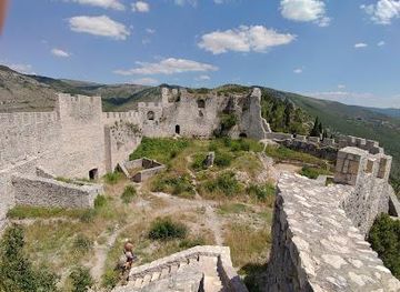 bosnia-and-herzegovina/mostar/landmark/blagaj-fort