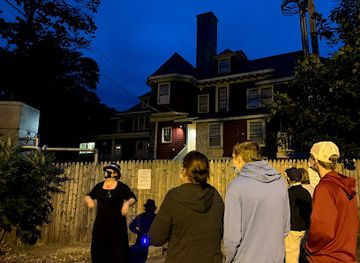 maine/bar-harbor/landmark/bar-harbor-ghost-tours