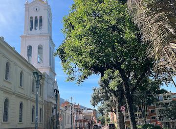 colombia/bogota/usaquen/landmark/usaquen-plaza
