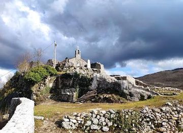 montenegro/cetinje/landmark/medun