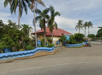 philippines/cebu-city/mactan-island/landmark/lapulapu-historical-marker