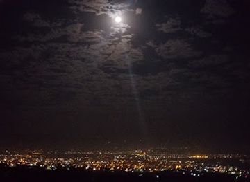 lebanon/bekaa/landmark/dhour-zahle