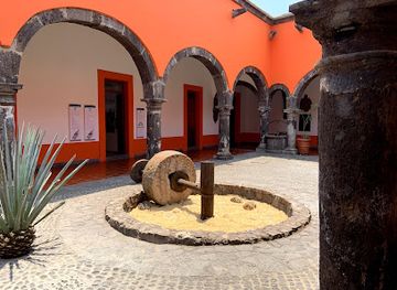 mexico/tequila-valley/landmark/national-museum-of-tequila
