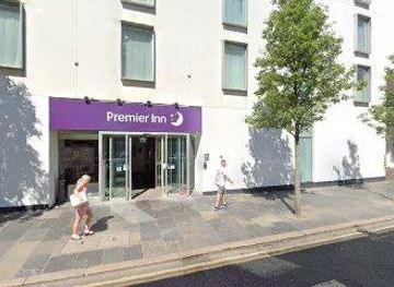 united-kingdom/belfast/landmark/2-6-waring-st