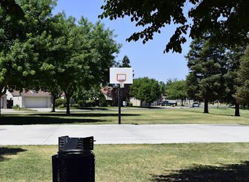 california/turlock/landmark/summerfaire-park