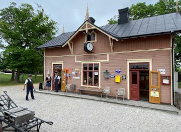 sweden/gotland/landmark/gotland-hesselby-railway
