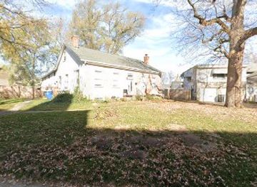 indiana/indianapolis/landmark/sanders-childers-house