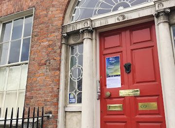 ireland/dublin/merrion-square/landmark/royal-society-of-antiquaries-of-ireland