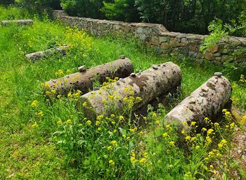 armenia/yeghegis-village/landmark/medieval-jewish-cemetery