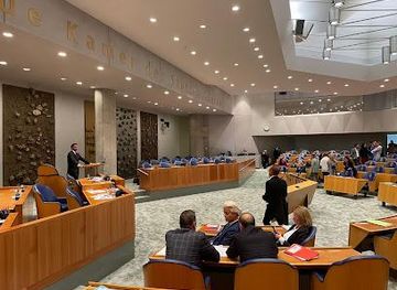 netherlands/haarlem/landmark/temporary-house-of-representatives-of-the-states-general