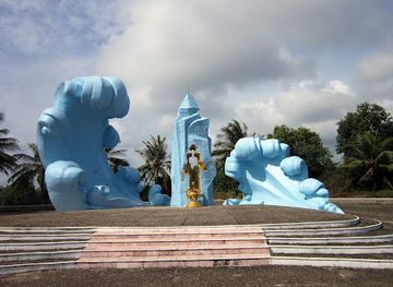 vietnam/phu-quoc/landmark/phu-quoc-prison-martyrs-monument
