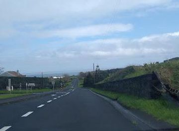 portugal/azores/landmark/pico-da-pedra