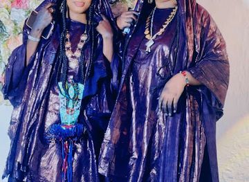 niger/agadez-region/landmark/palais-du-sultan-de-l-air-agadez-niger