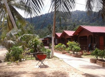 malaysia/tioman-island/landmark/salang-sayang