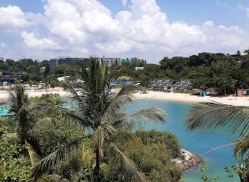 singapore/sentosa/palawan-beach/landmark/palawan-viewing-tower