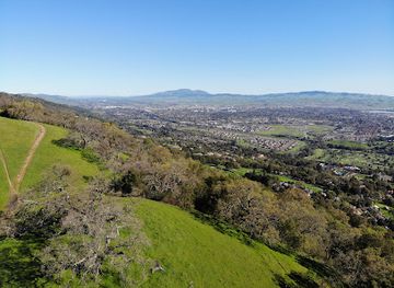 california/pleasanton/landmark/pleasanton-ridge-regional-park
