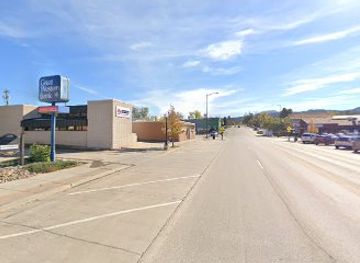 south-dakota/spearfish-canyon/landmark/11th-hour-gulch