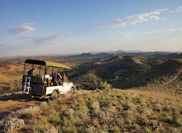 australia/flinders-ranges/landmark/arkaba-walk