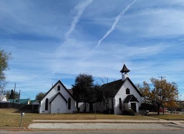 texas/west-texas/landmark/heart-of-west-texas-museum