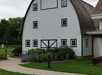 south-dakota/northeast-south-dakota/landmark/adams-homestead-and-nature-preserve