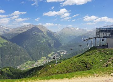 austria/solden/landmark/giggijochbahn-bergstation