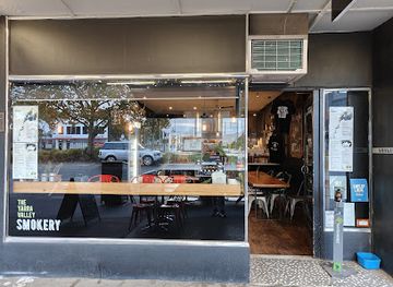 australia/yarra-valley/landmark/yarra-valley-smokery