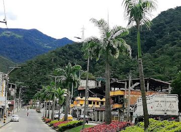 ecuador/zamora-chinchipe-region/landmark/canton-zamora