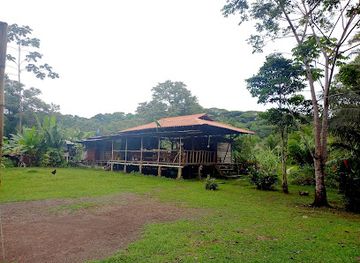 panama/bocas-del-toro/landmark/cueva-de-murcielagos-cave-of-the-bats