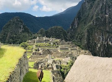 peru/machu-picchu/landmark/cusco-tours