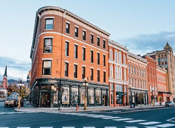 vermont/rutland/landmark/downtown-rutland-partnership