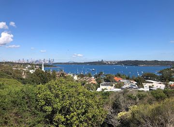 australia/sydney/bondi-beach/landmark/bondi-to-manly-b2m-audio-walk