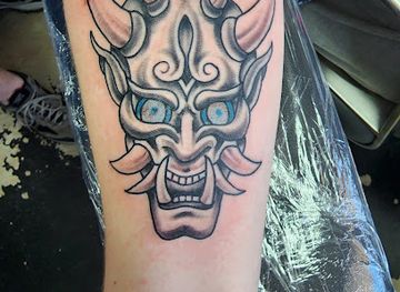 mississippi/mccomb/landmark/camellia-city-tattoos