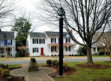 maryland/eastern-shore/landmark/st-michaels-museum