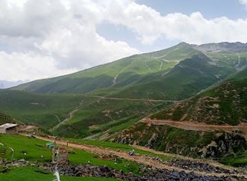 pakistan/swat/landmark/dasht-e-laila