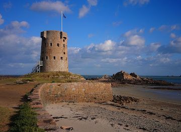 jersey/saint-clement/landmark/pontac-house-hotel
