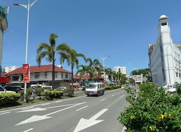 malaysia/kota-kinabalu/downtown-kota-kinabalu/landmark/atkinson-clock-tower