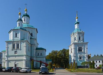 ukraine/sumy/landmark/holy-resurrection-cathedral